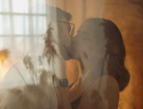 Keep them coming back for more!