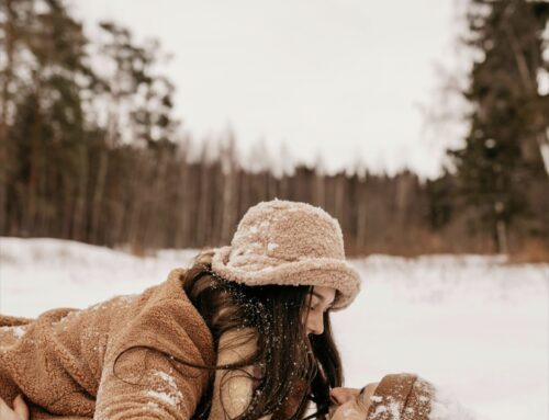 Dating & Relationship