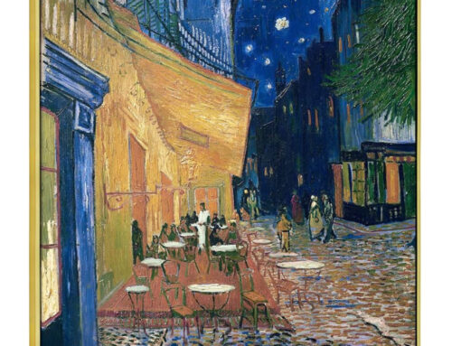 Should I Stay or Should I Go?